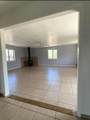 2508 Los Viejitos Street - Photo 10