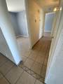 2508 Los Viejitos Street - Photo 11