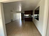 2508 Los Viejitos Street - Photo 14