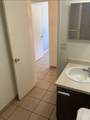 2508 Los Viejitos Street - Photo 15