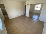 2508 Los Viejitos Street - Photo 17