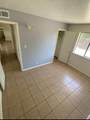 2508 Los Viejitos Street - Photo 18