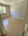 2508 Los Viejitos Street - Photo 19