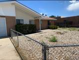 2508 Los Viejitos Street - Photo 2