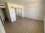 2508 Los Viejitos Street - Photo 20