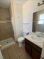 2508 Los Viejitos Street - Photo 21