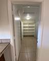 2508 Los Viejitos Street - Photo 23