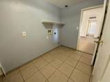 2508 Los Viejitos Street - Photo 25