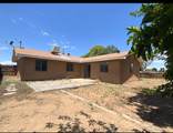 2508 Los Viejitos Street - Photo 27