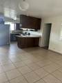 2508 Los Viejitos Street - Photo 29