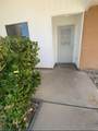 2508 Los Viejitos Street - Photo 3