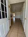 2508 Los Viejitos Street - Photo 4