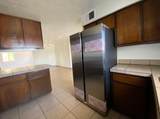 2508 Los Viejitos Street - Photo 5
