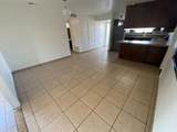 2508 Los Viejitos Street - Photo 6