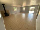 2508 Los Viejitos Street - Photo 7