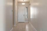 1025 Aleen Road - Photo 3