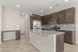 5643 Linq Place - Photo 10