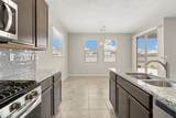 5643 Linq Place - Photo 11