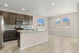 5643 Linq Place - Photo 13