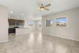 5643 Linq Place - Photo 14
