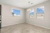 5643 Linq Place - Photo 15