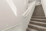 5643 Linq Place - Photo 18