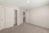 5643 Linq Place - Photo 19