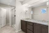 5643 Linq Place - Photo 20