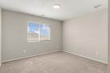 5643 Linq Place - Photo 21
