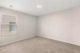 5643 Linq Place - Photo 22