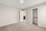 5643 Linq Place - Photo 23
