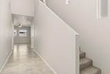 5643 Linq Place - Photo 3