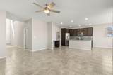 5643 Linq Place - Photo 4