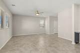 5643 Linq Place - Photo 6