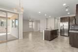 5643 Linq Place - Photo 7