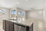 5643 Linq Place - Photo 8