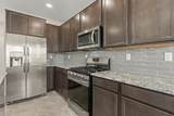 5643 Linq Place - Photo 9