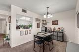 903 Country Club Drive - Photo 10