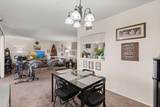 903 Country Club Drive - Photo 11