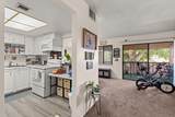903 Country Club Drive - Photo 12