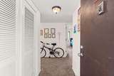903 Country Club Drive - Photo 15