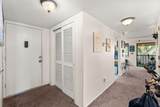 903 Country Club Drive - Photo 16