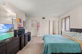 903 Country Club Drive - Photo 18