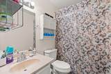 903 Country Club Drive - Photo 19