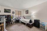 903 Country Club Drive - Photo 20
