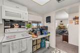 903 Country Club Drive - Photo 4