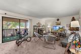 903 Country Club Drive - Photo 6