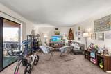 903 Country Club Drive - Photo 7