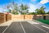 3200 Calle Vigo - Photo 24