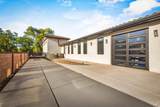 3200 Calle Vigo - Photo 31